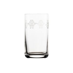 Hospitality Brands Reverie Shot (Pack of 24) ERHGF0200 - 024 - iFoodservice Online