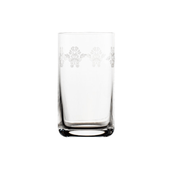 Hospitality Brands Reverie Shot (Pack of 24) ERHGF0200 - 024 - iFoodservice Online