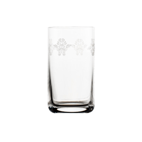 Hospitality Brands Reverie Shot (Pack of 24) ERHGF0200 - 024 - iFoodservice Online