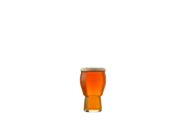 Hospitality Brands Revolution Grand 13.5 oz. Beer (Pack of 24) HGJ2297 - 024 - iFoodservice Online