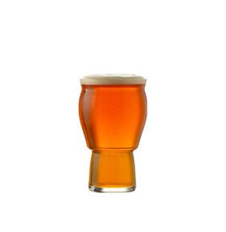 Hospitality Brands Revolution Grand 13.5 oz. Beer (Pack of 24) HGJ2297 - 024 - iFoodservice Online
