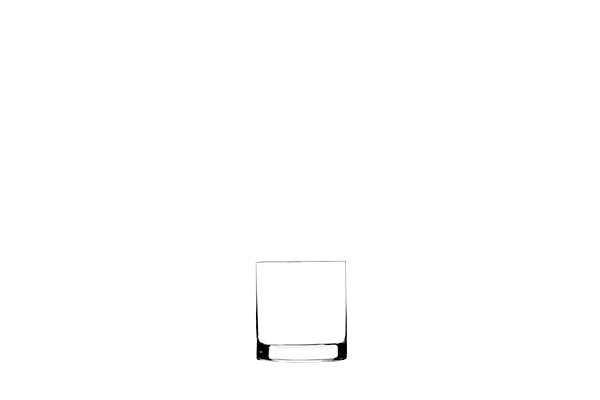 Hospitality Brands S - Line Double Old Fashioned (Pack of 48) HGC24410 - 048 - iFoodservice Online