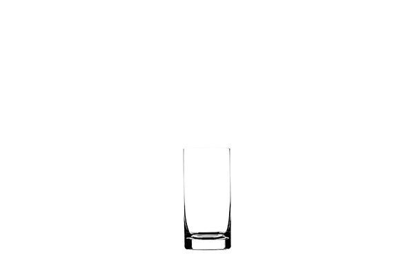 Hospitality Brands S - Line Hi Ball (Pack of 6) HGRGFH350 - 006 - iFoodservice Online