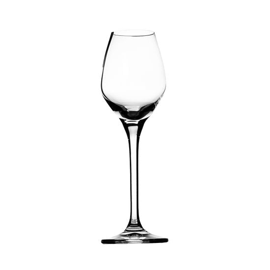 Hospitality Brands Splendour Cordial (Pack of 6) HGK70060 - 006 - iFoodservice Online