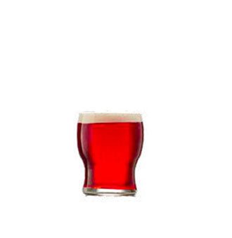 Hospitality Brands Stack Taster (Pack of 12) HGV0288 - 012 - iFoodservice Online