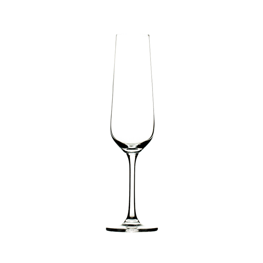 Hospitality Brands Strix Champagne Pack of 48 (HGC69160 - 048) - iFoodservice Online