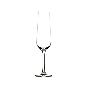 Hospitality Brands Strix Champagne Pack of 48 (HGC69160 - 048) - iFoodservice Online