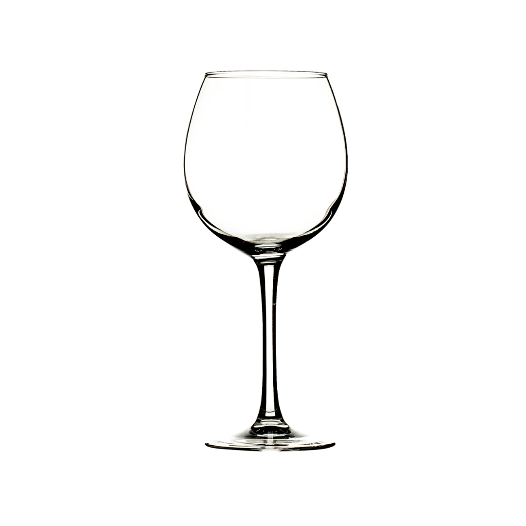 Hospitality Brands Syrah Balloon (Pack of 6) HGV4336 - 006 - iFoodservice Online