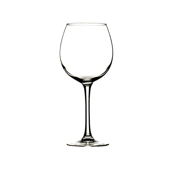 Hospitality Brands Syrah Balloon (Pack of 6) HGV4336 - 006 - iFoodservice Online