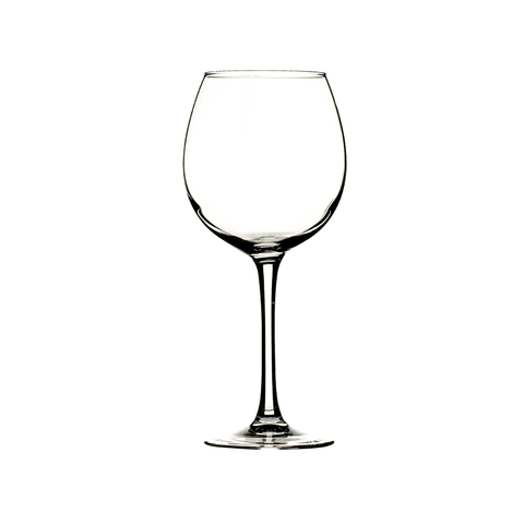 Hospitality Brands Syrah Balloon (Pack of 6) HGV4336 - 006 - iFoodservice Online