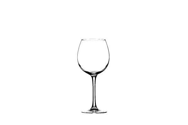 Hospitality Brands Syrah Balloon (Pack of 6) HGV4336 - 006 - iFoodservice Online