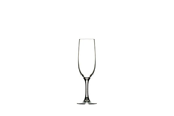 Hospitality Brands Syrah Champagne Pack of 6 (HGV0180 - 006) - iFoodservice Online