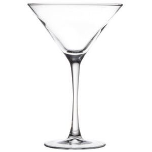 Hospitality Brands Syrah Cocktail Glass 7.5 oz. (Pack of 6) HGV4199 - 006 - iFoodservice Online