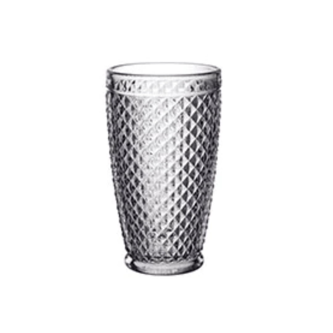 Hospitality Brands Taboo Hi Ball (Pack of 6) HG90214 - 006 - iFoodservice Online