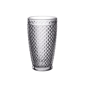 Hospitality Brands Taboo Hi Ball (Pack of 6) HG90214 - 006 - iFoodservice Online