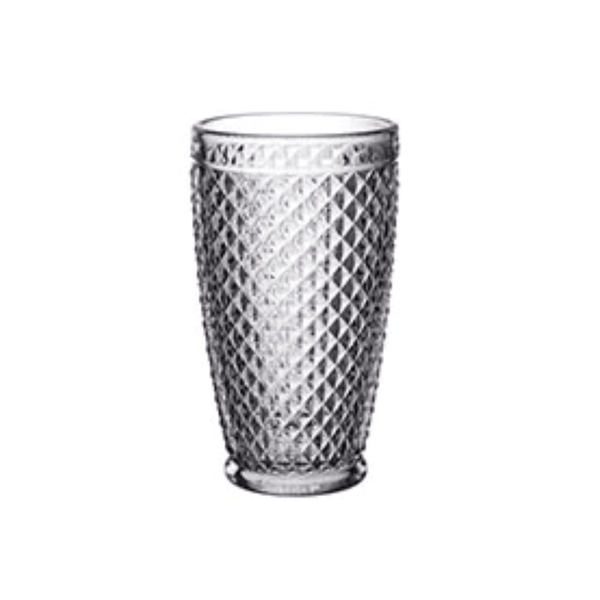 Hospitality Brands Taboo Hi Ball (Pack of 6) HG90214 - 006 - iFoodservice Online
