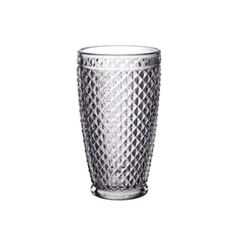 Hospitality Brands Taboo Hi Ball (Pack of 6) HG90214 - 006 - iFoodservice Online
