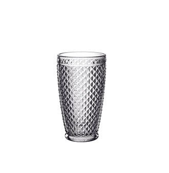 Hospitality Brands Taboo Hi Ball (Pack of 6) HG90214 - 006 - iFoodservice Online