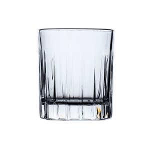 Hospitality Brands Timeless Shot (Pack of 12) HGR25878 - 012 - iFoodservice Online