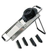 Louis Tellier Angel hair blade (1 mm) 10201 - 3 - iFoodservice Online