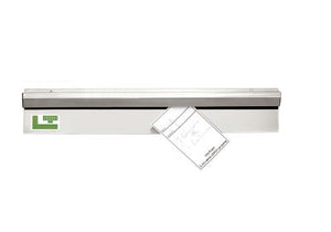 Louis Tellier Check holder with marbles - 50 cm (N8029) - iFoodservice Online