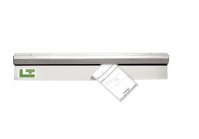 Louis Tellier Check holder with marbles - 50 cm (N8029) - iFoodservice Online
