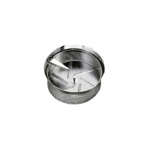 Louis Tellier Sieve for electric food mill - 1,5 mm EX5015 - iFoodservice Online