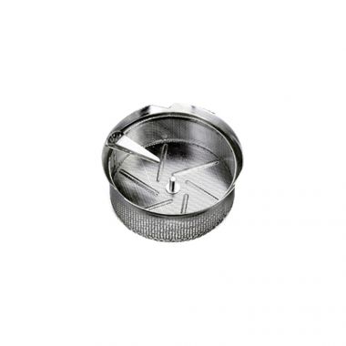 Louis Tellier Sieve for electric food mill - 1,5 mm EX5015 - iFoodservice Online