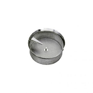 Louis Tellier Sieve for electric food mill - 2 mm EX5020 - iFoodservice Online