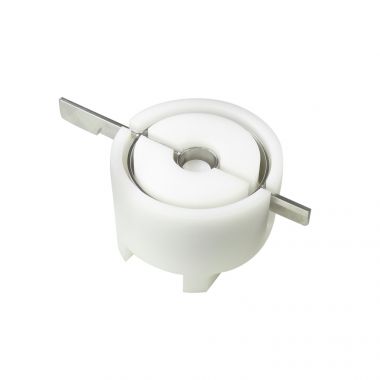 Louis Tellier St/st blade Ø 102 mm / EA (EA005) - iFoodservice Online