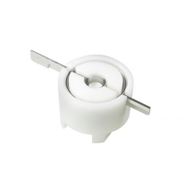 Louis Tellier St/st blade Ø 89 mm / EA (EA001) - iFoodservice Online