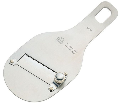 Matfer Bourgeat Adjustable Truffle Cutter (072595) - iFoodservice Online