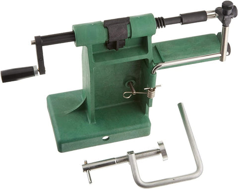 Matfer Bourgeat Apple Peeler / Slicer / Corer (215250) - iFoodservice Online