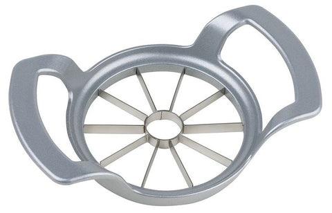 Matfer Bourgeat Apple/Pear Divider 10 Slices (072770) - iFoodservice Online