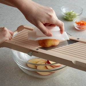 Matfer Bourgeat "Big Beni" Japanese Mandoline 186706 - iFoodservice Online