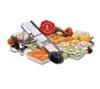 Matfer Bourgeat Bron S/s Pusher (For 215030) 215035 - iFoodservice Online