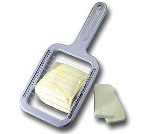 Matfer Bourgeat Butter Portioner (073085) - iFoodservice Online