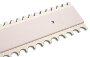 Matfer Bourgeat Charlotte Comb 27 3/8" (421709) - iFoodservice Online