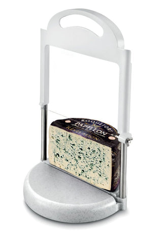 Matfer Bourgeat Cheese Guillotine (072525) - iFoodservice Online