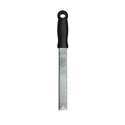 Matfer Bourgeat Classic Zester/grater 12" 440020 - iFoodservice Online