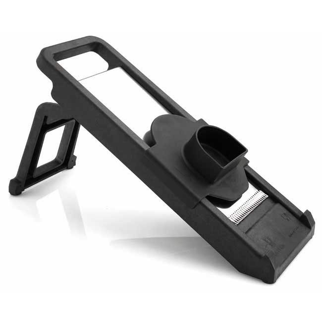 Matfer Bourgeat Complete safety pusher for mandoline 2000S and 2000 (215065) - iFoodservice Online