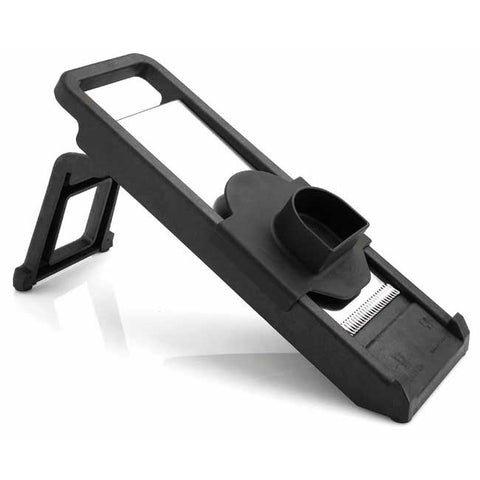Matfer Bourgeat Complete safety pusher for mandoline 2000S and 2000 (215065) - iFoodservice Online