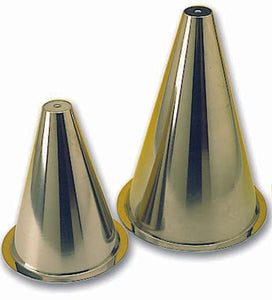 Matfer Bourgeat Croquembouche Mold 10" (340464) - iFoodservice Online