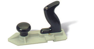 Matfer Bourgeat Cutting Board Scraper Replacement Blades, Pack of 2 (139006) - iFoodservice Online