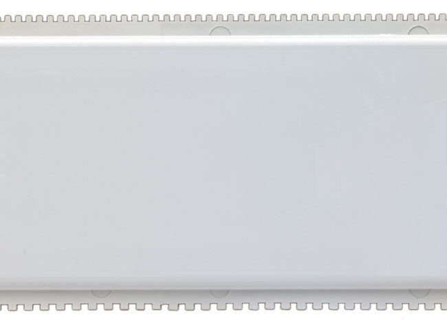 Matfer Bourgeat Decorating Comb 13 7/16" (421735) - iFoodservice Online