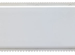 Matfer Bourgeat Decorating Comb 13 7/16" (421735) - iFoodservice Online