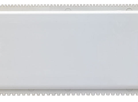 Matfer Bourgeat Decorating Comb 13 7/16" (421735) - iFoodservice Online