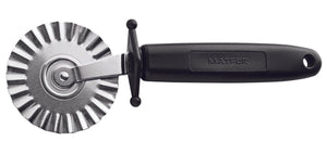 Matfer Bourgeat Dough Cutting Wheel 2 1/4" DIAMETER (141029) - iFoodservice Online