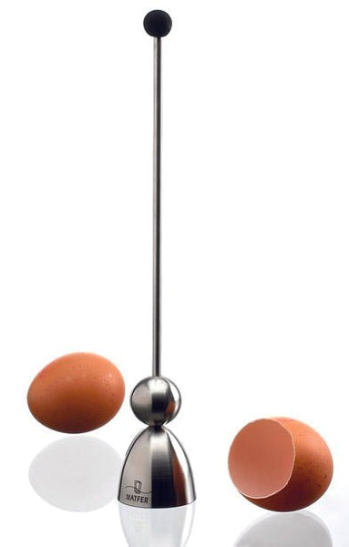 Matfer Bourgeat Egg Knocker/Egg Shell Cutter (215307) - iFoodservice Online