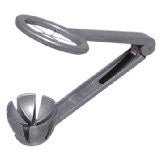 Matfer Bourgeat Egg Slicer (215304) - iFoodservice Online